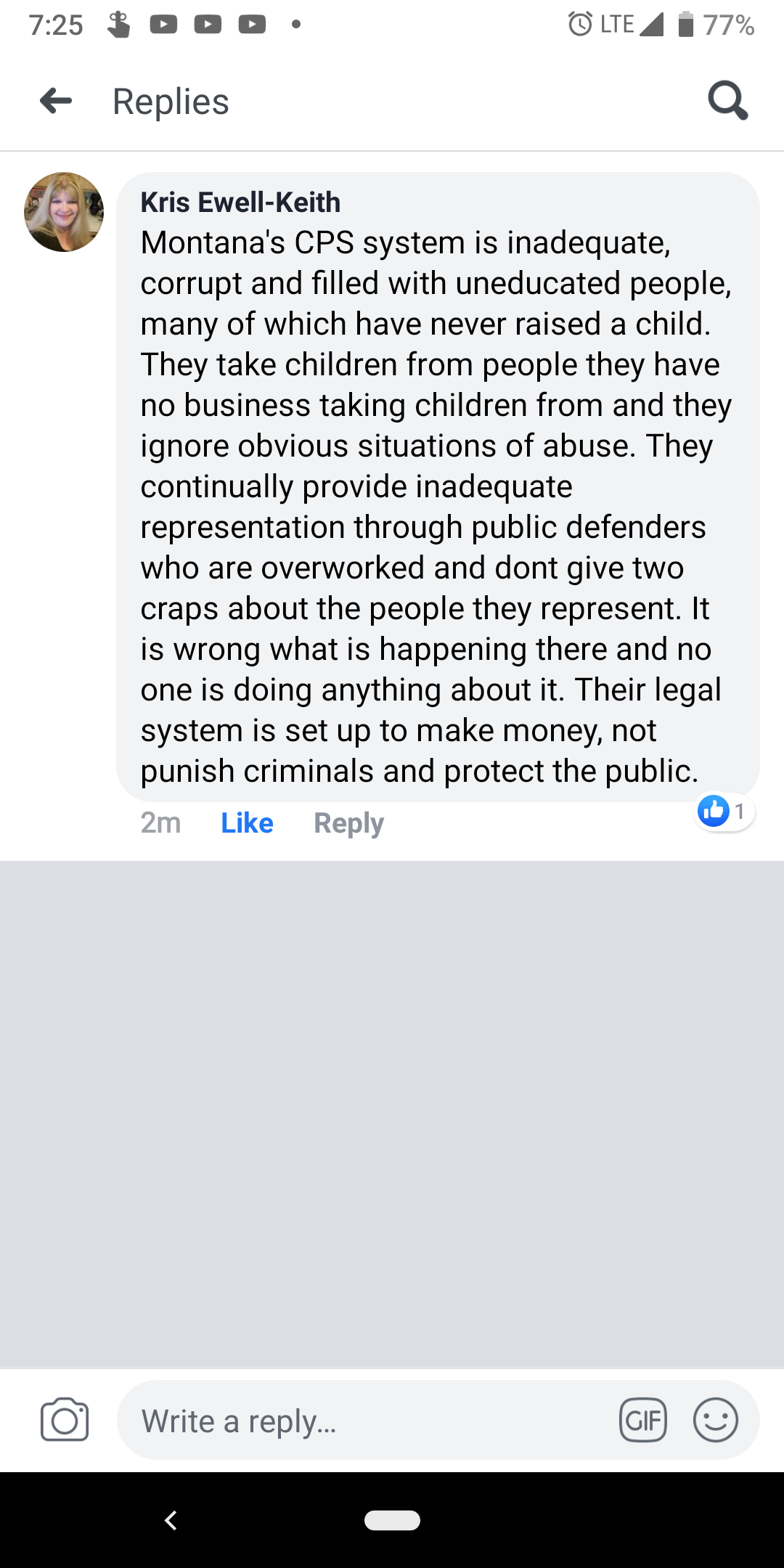 Screenshot_20190724-072535