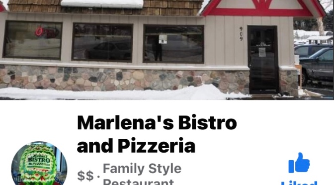 MARLENA OF MICHIGAN IS PERSECUTED/LOCKED UP FOR OPENING HER RESTAURANT. YOU CAN HELP BY FILING COMPLAINTS AGAINST 2 OUT OF CONTROL JUDGES. YOU DO NOT HAVE TO LIVE IN MICHIGAN.
